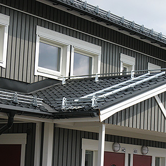 ao00001309.jpg